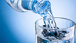 Traitement de l'eau à Aubigne-Racan : Osmoseur, Suppresseur, Pompe doseuse, Filtre, Adoucisseur